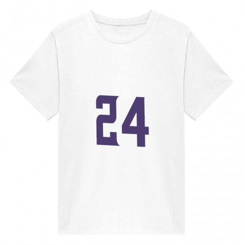 Camryn Bynum Minnesota Vikings Shirt Jersey White Womens Camryn Bynum Minnesota Vikings Shirt Jersey White Womens